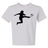 Dri-Power® Youth 50/50 T-Shirt Thumbnail