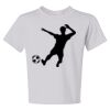 Dri-Power® Youth 50/50 T-Shirt Thumbnail