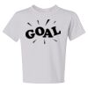 Dri-Power® Youth 50/50 T-Shirt Thumbnail