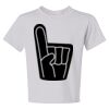Dri-Power® Youth 50/50 T-Shirt Thumbnail