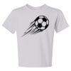 Dri-Power® Youth 50/50 T-Shirt Thumbnail