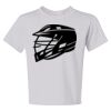 Dri-Power® Youth 50/50 T-Shirt Thumbnail