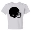 Dri-Power® Youth 50/50 T-Shirt Thumbnail