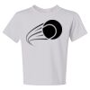 Dri-Power® Youth 50/50 T-Shirt Thumbnail