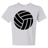 Dri-Power® Youth 50/50 T-Shirt Thumbnail