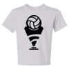 Dri-Power® Youth 50/50 T-Shirt Thumbnail