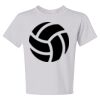 Dri-Power® Youth 50/50 T-Shirt Thumbnail