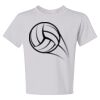 Dri-Power® Youth 50/50 T-Shirt Thumbnail