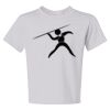 Dri-Power® Youth 50/50 T-Shirt Thumbnail