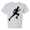 Dri-Power® Youth 50/50 T-Shirt Thumbnail
