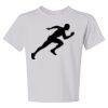Dri-Power® Youth 50/50 T-Shirt Thumbnail