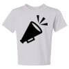 Dri-Power® Youth 50/50 T-Shirt Thumbnail