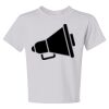 Dri-Power® Youth 50/50 T-Shirt Thumbnail