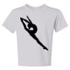 Dri-Power® Youth 50/50 T-Shirt Thumbnail