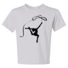 Dri-Power® Youth 50/50 T-Shirt Thumbnail