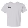 Dri-Power® Youth 50/50 T-Shirt Thumbnail