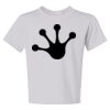 Dri-Power® Youth 50/50 T-Shirt Thumbnail
