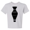 Dri-Power® Youth 50/50 T-Shirt Thumbnail