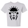 Dri-Power® Youth 50/50 T-Shirt Thumbnail