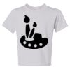 Dri-Power® Youth 50/50 T-Shirt Thumbnail