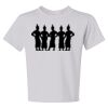 Dri-Power® Youth 50/50 T-Shirt Thumbnail