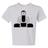 Dri-Power® Youth 50/50 T-Shirt Thumbnail