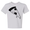 Dri-Power® Youth 50/50 T-Shirt Thumbnail