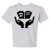 Dri-Power® Youth 50/50 T-Shirt Thumbnail