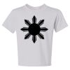 Dri-Power® Youth 50/50 T-Shirt Thumbnail