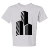 Dri-Power® Youth 50/50 T-Shirt Thumbnail