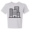Dri-Power® Youth 50/50 T-Shirt Thumbnail