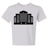Dri-Power® Youth 50/50 T-Shirt Thumbnail