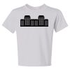 Dri-Power® Youth 50/50 T-Shirt Thumbnail