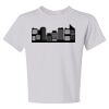 Dri-Power® Youth 50/50 T-Shirt Thumbnail