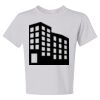 Dri-Power® Youth 50/50 T-Shirt Thumbnail