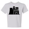 Dri-Power® Youth 50/50 T-Shirt Thumbnail