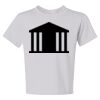 Dri-Power® Youth 50/50 T-Shirt Thumbnail