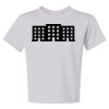 Dri-Power® Youth 50/50 T-Shirt Thumbnail