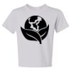 Dri-Power® Youth 50/50 T-Shirt Thumbnail