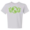 Dri-Power® Youth 50/50 T-Shirt Thumbnail