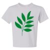 Dri-Power® Youth 50/50 T-Shirt Thumbnail