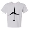 Dri-Power® Youth 50/50 T-Shirt Thumbnail