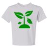 Dri-Power® Youth 50/50 T-Shirt Thumbnail