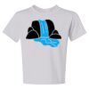Dri-Power® Youth 50/50 T-Shirt Thumbnail