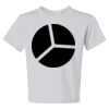 Dri-Power® Youth 50/50 T-Shirt Thumbnail