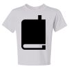 Dri-Power® Youth 50/50 T-Shirt Thumbnail