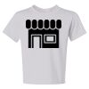 Dri-Power® Youth 50/50 T-Shirt Thumbnail