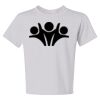 Dri-Power® Youth 50/50 T-Shirt Thumbnail
