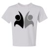 Dri-Power® Youth 50/50 T-Shirt Thumbnail