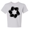Dri-Power® Youth 50/50 T-Shirt Thumbnail